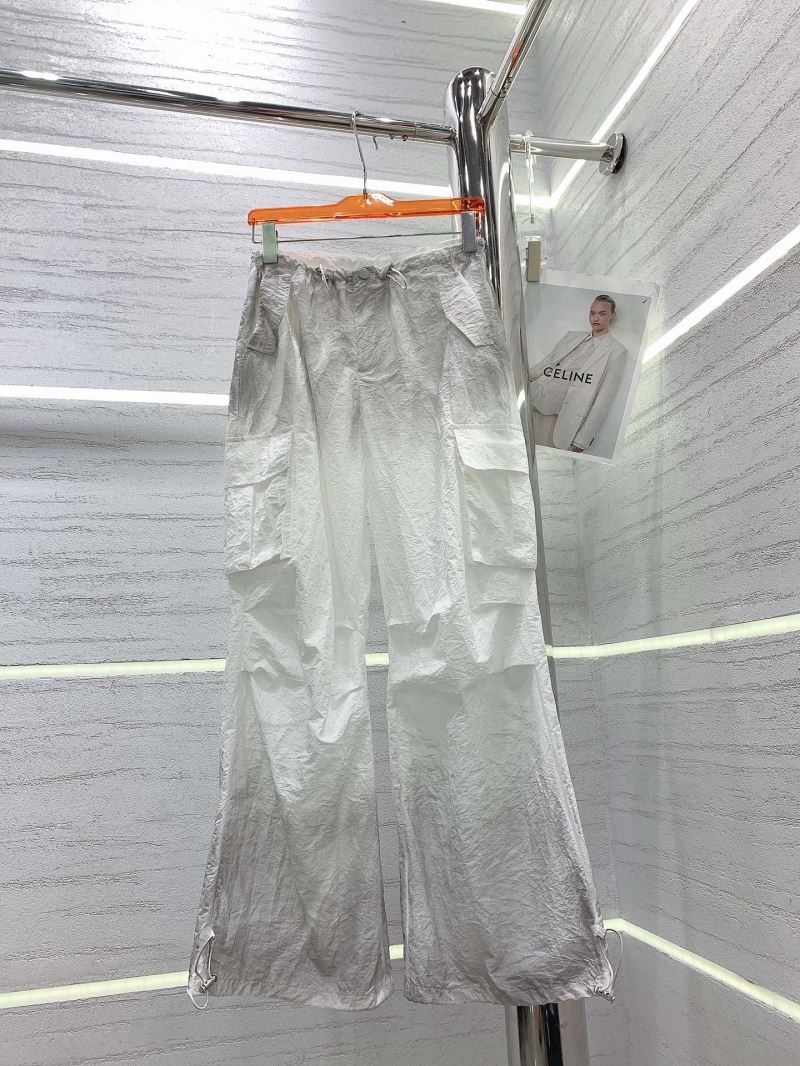 Christian Dior Long Pants